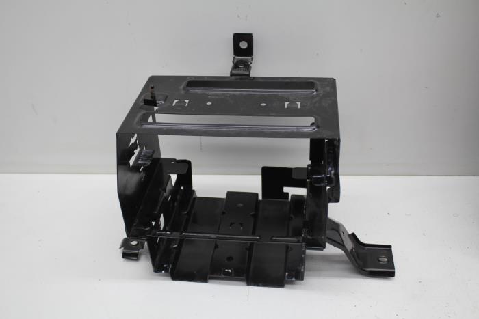 Gebrauchte Sonstige Saab 9-3 II (YS3F) 2.0t 16V Preis € 40,00 Margenregelung angeboten von Auto Demontage Elferink B.V.