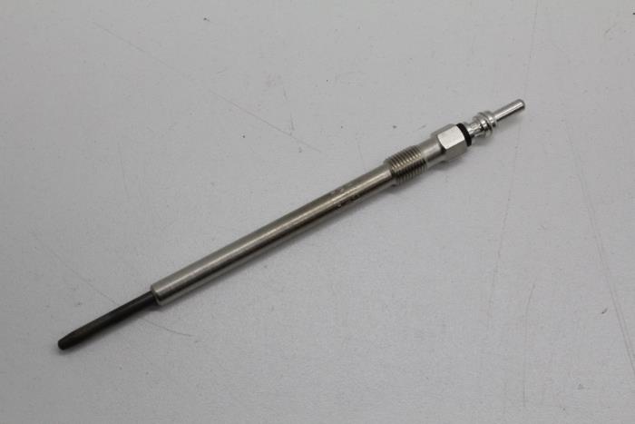 Nya Glödstift Saab 9-3 03- Pris € 30,25 Inklusive moms erbjuds av Auto Demontage Elferink B.V.