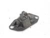 Engine mount from a Volvo V70 (SW), 1999 / 2008 2.5 T 20V, Combi/o, Petrol, 2.521cc, 154kW (209pk), FWD, B5254T2, 2004-04 / 2007-08, SW59 2006