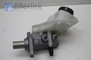 Used Brake pump Volvo V70 (BW) 2.4 D 20V Price € 50,00 Margin scheme offered by Auto Demontage Elferink B.V.