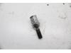 Set of wheel bolts from a Volvo C70 (NK) 2.3 T5 20V 1998