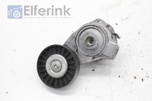 Used Spanner, miscellaneous Saab 9-3 I (YS3D) 2.0,S 16V Price € 25,00 Margin scheme offered by Auto Demontage Elferink B.V.