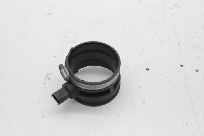 Used Engine temperature sensor Saab 900 II (YS3D) 2.5 SE V6 24V Price € 25,00 Margin scheme offered by Auto Demontage Elferink B.V.
