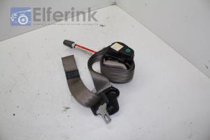 Used Seatbelt tensioner, right Volvo C70 (NK) 2.3 T5 20V Price € 75,00 Margin scheme offered by Auto Demontage Elferink B.V.