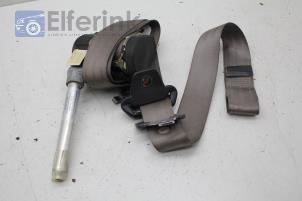 Used Seatbelt tensioner, right Volvo C70 (NK) 2.3 T5 20V Price € 75,00 Margin scheme offered by Auto Demontage Elferink B.V.