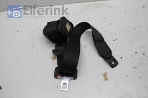 Used Rear seatbelt, left Volvo 940 I Estate 2.3i (LPT) Polar Price € 50,00 Margin scheme offered by Auto Demontage Elferink B.V.