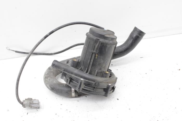 Gebrauchte AGR Pumpe Volvo V40 (VW) 1.8 16V Preis € 75,00 Margenregelung angeboten von Auto Demontage Elferink B.V.