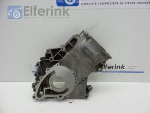 Used Timing cover Saab 9000 Price € 40,00 Margin scheme offered by Auto Demontage Elferink B.V.