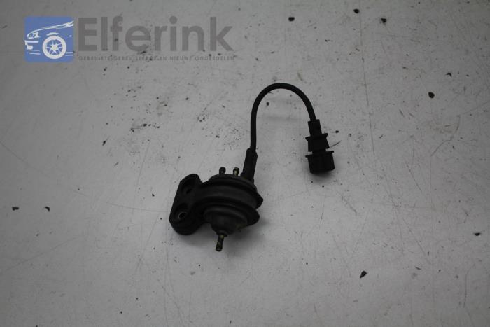 Sensor (other) from a Volvo 850 2.5 TDI 1996