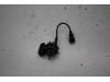 Sensor (other) from a Volvo 850, 1991 / 1997 2.5 TDI, Saloon, 4-dr, Diesel, 2.461cc, 103kW (140pk), FWD, D5252T, 1995-08 / 1996-12 1996