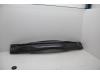 Volvo S60 II (FS) 2.0 D3 20V Chassis beam, rear