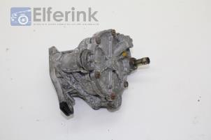 Used Brake servo vacuum pump Volvo 240/242/244 244 GLD6 Price € 75,00 Margin scheme offered by Auto Demontage Elferink B.V.