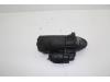 Starter from a Volvo 240/242/244, 1974 / 1993 244 GLD6, Saloon, 4-dr, Diesel, 2.383cc, 58kW (79pk), RWD, D24, 1987-08 / 1993-08 1988