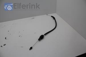 Used Throttle cable Saab 9-5 (YS3E) 3.0 t V6 24V Price € 40,00 Margin scheme offered by Auto Demontage Elferink B.V.
