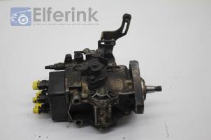Used Mechanical fuel pump Volvo 240/242/244 240 GLD Price € 175,00 Margin scheme offered by Auto Demontage Elferink B.V.