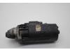 Starter from a Volvo 240/242/244, 1974 / 1993 240 GLD, Saloon, 4-dr, Diesel, 2.383cc, 60kW (82pk), RWD, D24, 1982-09 / 1991-08 1986