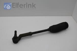 Used Tie rod, left Volvo S80 (AR/AS) 2.4 D5 20V 180 Price € 25,00 Margin scheme offered by Auto Demontage Elferink B.V.