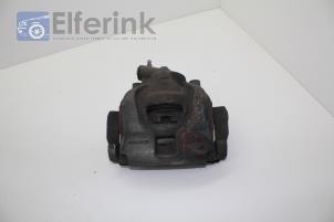 Used Front brake calliper, right Volvo S80 (AR/AS) 2.4 D5 20V 180 Price € 50,00 Margin scheme offered by Auto Demontage Elferink B.V.