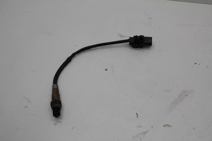 Usados Sonda Lambda Volvo S80 (AR/AS) 2.4 D5 20V 180 Precio € 40,00 Norma de margen ofrecido por Auto Demontage Elferink B.V.