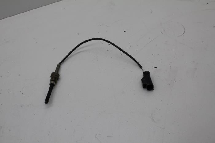 Sonde lambda Volvo S80 (AR/AS), 2006 / 2016 2.4 D5 20V 180, Berline, 4 portes, Diesel, 2.401cc, 136kW (185pk), FWD, D5244T4, 2006-03 / 2009-08, AR; AS71 (Occasion)