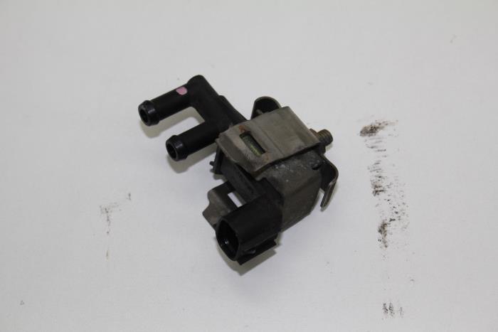 Begagnade Sensor (övriga) Volvo V40 (VW) 1.8i 16V Pris € 25,00 Marginaltabell erbjuds av Auto Demontage Elferink B.V.