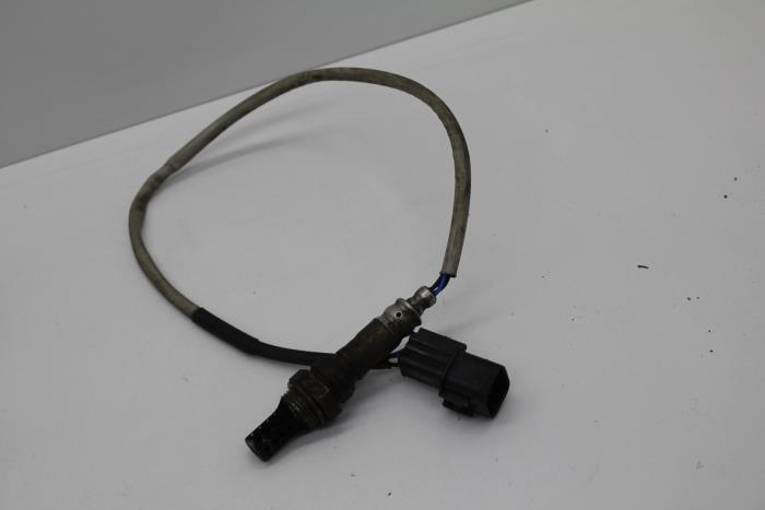 Usagé Sonde lambda Volvo V40 (VW) 1.8i 16V Prix € 50,00 Règlement à la marge proposé par Auto Demontage Elferink B.V.