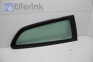 Gebrauchte Fenster 2-türig rechts hinten Volvo C30 (EK/MK) 1.6 16V Preis € 75,00 Margenregelung angeboten von Auto Demontage Elferink B.V.