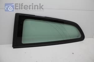 Used Window 2-door, rear left Volvo C30 (EK/MK) 1.6 16V Price € 75,00 Margin scheme offered by Auto Demontage Elferink B.V.