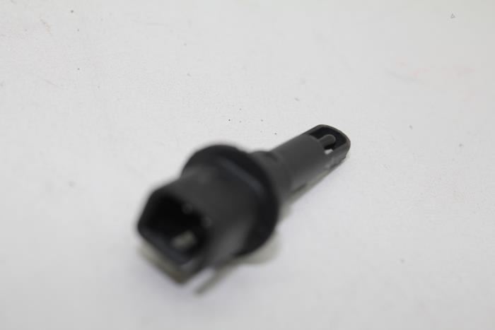 Begagnade Innetemperatursensor Saab 9-5 (YS3G) 2.0 TiD 16V Pris € 25,00 Marginaltabell erbjuds av Auto Demontage Elferink B.V.