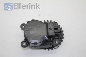 Used Heater valve motor Saab 9-5 (YS3G) 2.0 TiD 16V Price € 50,00 Margin scheme offered by Auto Demontage Elferink B.V.