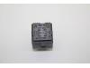 Relay from a Saab 9-5 (YS3G), 2010 / 2012 2.0 TiD 16V, Saloon, 4-dr, Diesel, 1.956cc, 118kW (160pk), FWD, A20DTH, 2010-05 / 2012-01 2010