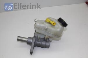 Used Brake pump Saab 9-5 (YS3G) 2.0 TiD 16V Price € 50,00 Margin scheme offered by Auto Demontage Elferink B.V.