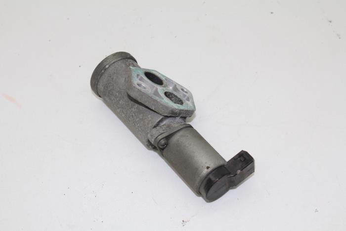 Usados Motor de pasos Volvo S40 (VS) 1.8 16V Precio € 25,00 Norma de margen ofrecido por Auto Demontage Elferink B.V.