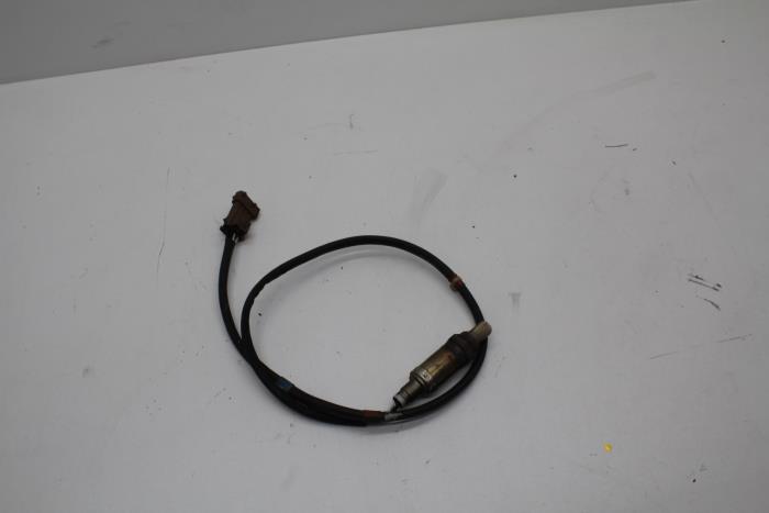 Usados Sonda Lambda Volvo 940 I Estate 2.3i (LPT) Polar Precio € 50,00 Norma de margen ofrecido por Auto Demontage Elferink B.V.