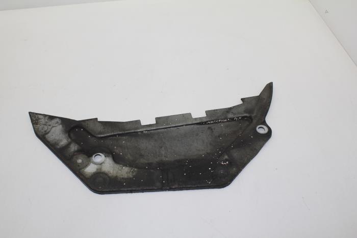 Gebrauchte Sonstige Saab 9-5 (YS3E) 2.0t 16V Preis € 25,00 Margenregelung angeboten von Auto Demontage Elferink B.V.