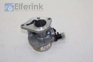 Used Brake servo vacuum pump Volvo V40 Price € 100,00 Margin scheme offered by Auto Demontage Elferink B.V.