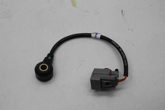 Gebrauchte Klopfsensor Volvo V60 Preis € 25,00 Margenregelung angeboten von Auto Demontage Elferink B.V.