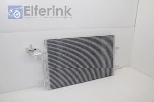 Used Air conditioning condenser Volvo S40 Price € 100,00 Margin scheme offered by Auto Demontage Elferink B.V.