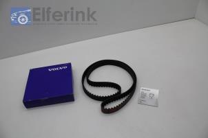 Used Timing belt Volvo V70 (GW/LW/LZ) Price € 25,00 Margin scheme offered by Auto Demontage Elferink B.V.
