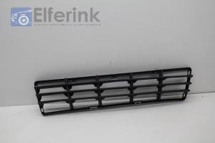 Used Bumper grille Volvo V50 Price € 40,00 Margin scheme offered by Auto Demontage Elferink B.V.