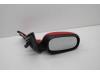 Wing mirror, right from a Saab 9-5 (YS3E) 2.0t 16V 2007