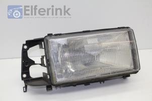 Used Headlight, right Volvo 740 2.3i Price € 50,00 Margin scheme offered by Auto Demontage Elferink B.V.
