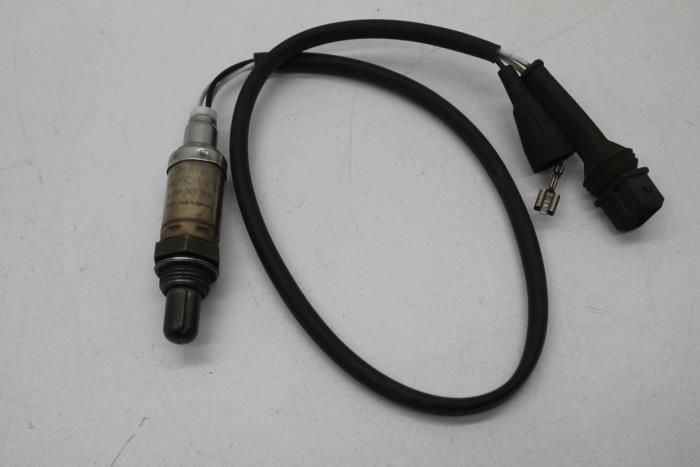 Usados Sonda Lambda Volvo 7-Serie Precio € 50,00 Norma de margen ofrecido por Auto Demontage Elferink B.V.