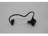 TDC sensor from a Volvo S60 I (RS/HV), 2000 / 2010 2.4 D5 20V, Saloon, 4-dr, Diesel, 2.401cc, 120kW (163pk), FWD, D5244T, 2001-01 / 2010-04, RS79 2002