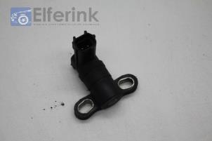 Used Crankshaft sensor Volvo V50 (MW) 2.0 16V Price € 50,00 Margin scheme offered by Auto Demontage Elferink B.V.