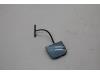 Volvo C30 (EK/MK) 1.8 16V Stripe, stötfångare, höger fram