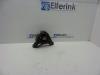 Engine mount from a Saab 9-5 (YS3G), 2010 / 2012 2.0 T 16V, Saloon, 4-dr, Petrol, 1.998cc, 162kW (220pk), FWD, A20NHT, 2010-05 / 2012-01 2011