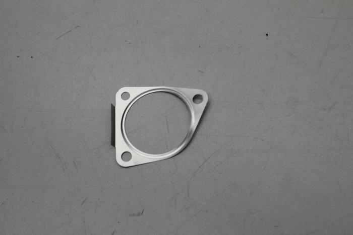 Begagnade Avgaspackning Volvo S40 Pris € 25,00 Marginaltabell erbjuds av Auto Demontage Elferink B.V.