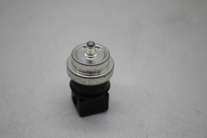 Begagnade Sensor (övriga) Volvo S40 Pris € 40,00 Marginaltabell erbjuds av Auto Demontage Elferink B.V.