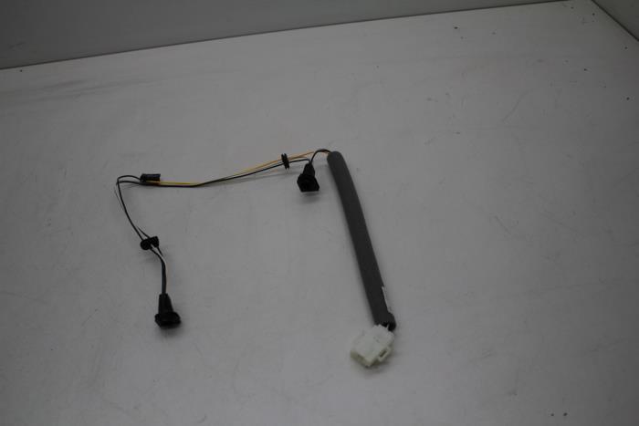 Usados Mazo de cables Volvo S70 Precio € 25,00 Norma de margen ofrecido por Auto Demontage Elferink B.V.
